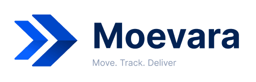 Moevara