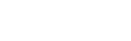 Moevara